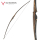 Old Mountain - Langbogen Volcano Carbon 68" RH 40lbs