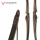 Old Mountain - Langbogen Volcano Carbon 68" RH 40lbs
