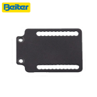 Beiter - Micro Klicker Halteplatte