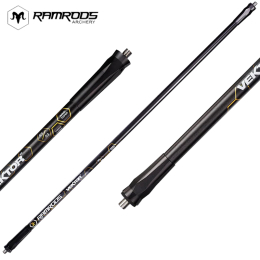 RamRods - Monostabilisator Vektor 2