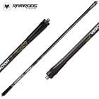 RamRods - Monostabilisator Vektor 2 Tungsten Damping