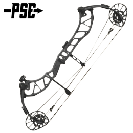 PSE - Decree Compoundbogen