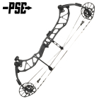 PSE - Decree Compoundbogen