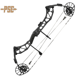 PSE - Force DS Compoundbogen