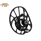 PSE - Mach 30 DS Compoundbogen