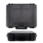 Steambow - AR-Series M10 Tactical Pistolenarmbrust Set inkl. Transportkoffer