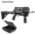 Steambow - AR-Series M10 Tactical Pistolenarmbrust Set inkl. Transportkoffer