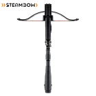 Steambow - AR-Series M10 Tactical Pistolenarmbrust