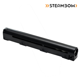 Steambow - AR-Series B08 Magazin