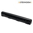 Steambow - AR-Series B08 Magazin