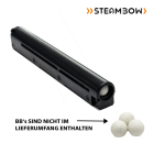 Steambow - AR-Series B08 Magazin