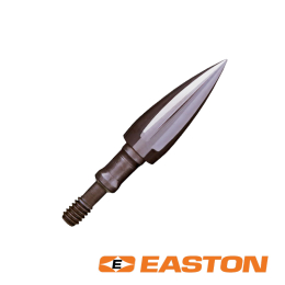 Easton - Match Grade Field Schraubspitze 9/32 - 100grain