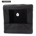 Steambow - B08 Catchbox