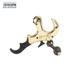 Stanislawski - Onnex Thumb Release Heavy Metal