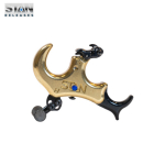 Stanislawski - Onnex Hinge Release Heavy Metal