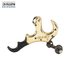 Stanislawski - Onnex Resistance Release Heavy Metal