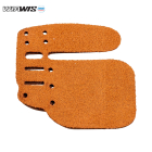 Wiawis - Ersatzleder für EZR Fingertab