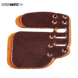 Wiawis - Ersatzleder für EZR Fingertab RH S