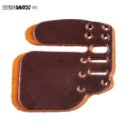 Wiawis - Ersatzleder für EZR Fingertab RH S