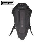 Maximal - Armbrustrucksack mit Bolzentaschen