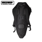 Maximal - Armbrustrucksack mit Bolzentaschen