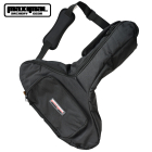 Maximal - Armbrusttasche