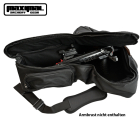 Maximal - Armbrusttasche