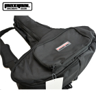 Maximal - Armbrusttasche