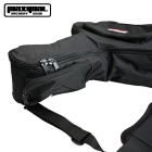 Maximal - Armbrusttasche