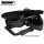 Maximal - Armbrusttasche