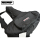Maximal - Armbrusttasche