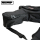 Maximal - Armbrusttasche