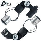 ACU - S.O.S. Pro