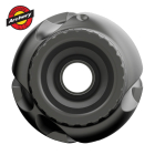 Specialty Archery - Deluxe Stack It Peep Kit