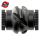 Specialty Archery - Deluxe Stack It Peep Kit