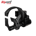 Ripcord - Drop away Pfeilauflage Rak Limb Driven