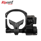 Ripcord - Drop away Pfeilauflage Rak Limb Driven