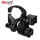 Ripcord - Drop away Pfeilauflage Rak Limb Driven