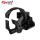 Ripcord - Drop away Pfeilauflage Rak Limb Driven