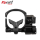 Ripcord - Drop away Pfeilauflage Rak Limb Driven