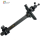 Sanlida - Hero 10 II 9" Compound Visier