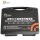 Sanlida - Hero 10 II 9" Compound Visier