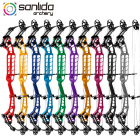 Sanlida - Hero 10 II 40" Compoundbogen Set