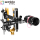Sanlida - Hero 10 II 40" Compoundbogen Set