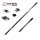 Sanlida - Hero 10 II 40" Compoundbogen Set