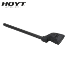 Hoyt - Sehnenstopper mit Aufnahme