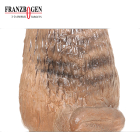 Franzbogen - Erdmännchen