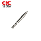 DK-Bowfactory - Convex-Spitze ID5.2 Typ I