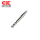DK-Bowfactory - Convex-Spitze ID5.2 Typ I