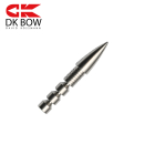 DK-Bowfactory - Convex-Spitze ID5.2 Typ IIa